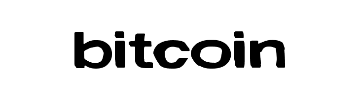 Behind the surprise  Free Fonts Download