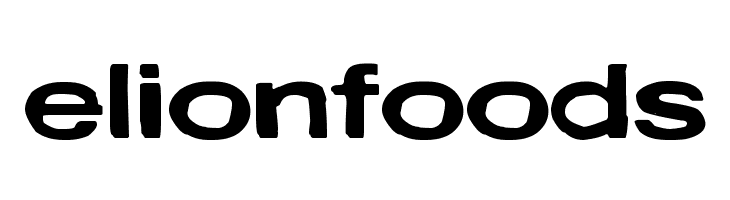 Behind the surprise  Free Fonts Download