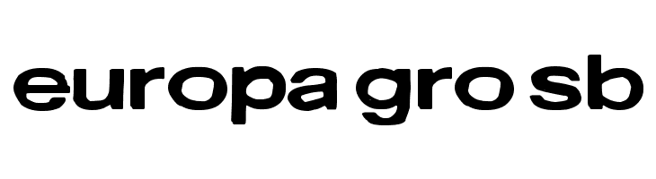 Behind the surprise  Free Fonts Download