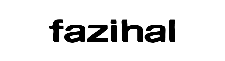 Behind the surprise  Free Fonts Download