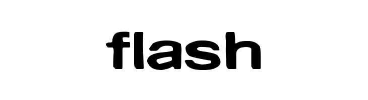 Behind the surprise  Free Fonts Download