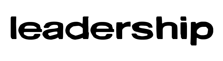 Behind the surprise  Free Fonts Download