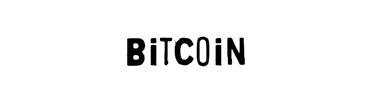 Yellow Obscure  Free Fonts Download