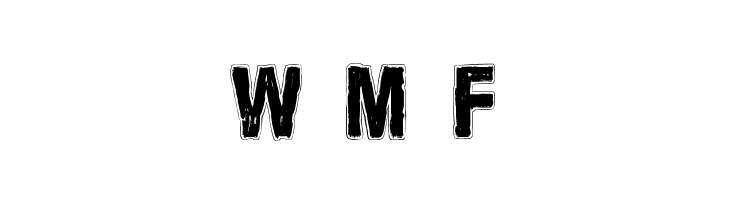 History repeats itself  Free Fonts Download