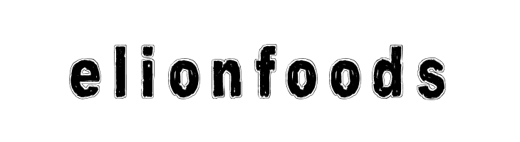 History repeats itself  Free Fonts Download