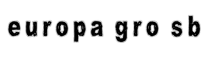 History repeats itself  Free Fonts Download