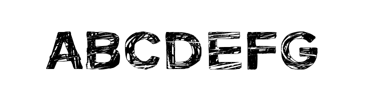 Heartjungle  Free Fonts Download