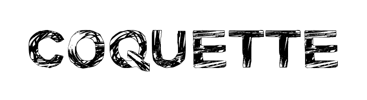 Heartjungle  Free Fonts Download