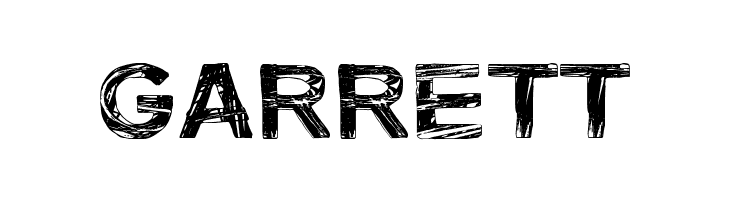 Heartjungle  Free Fonts Download