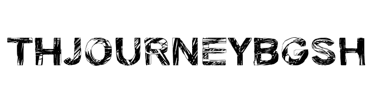 Heartjungle  Free Fonts Download