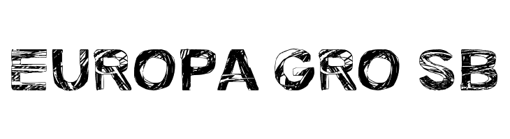 Heartjungle  Free Fonts Download