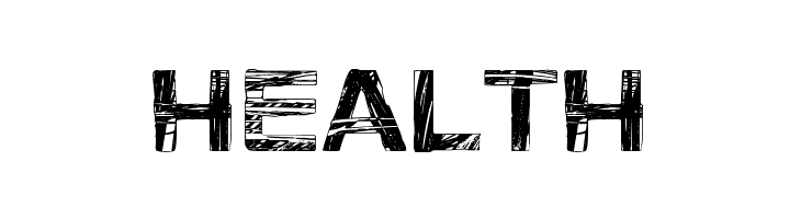 Heartjungle  Free Fonts Download
