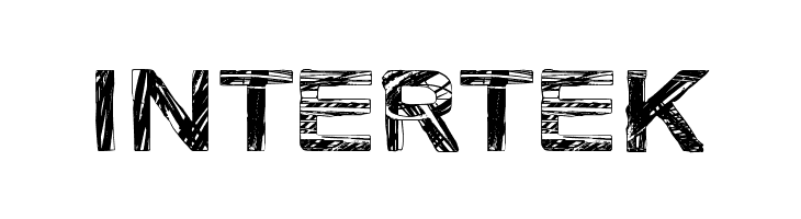 Heartjungle  Free Fonts Download