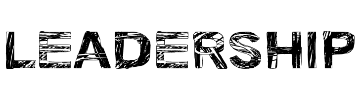 Heartjungle  Free Fonts Download