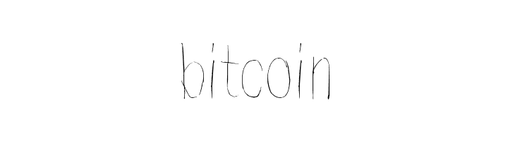 Because the night  Free Fonts Download