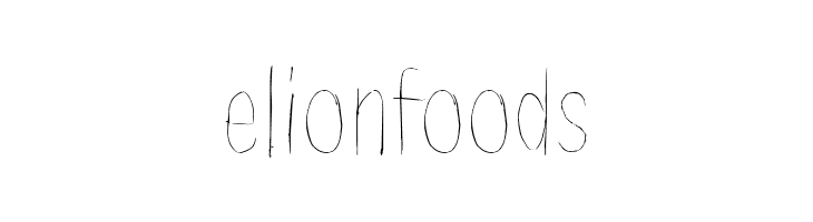 Because the night  Free Fonts Download