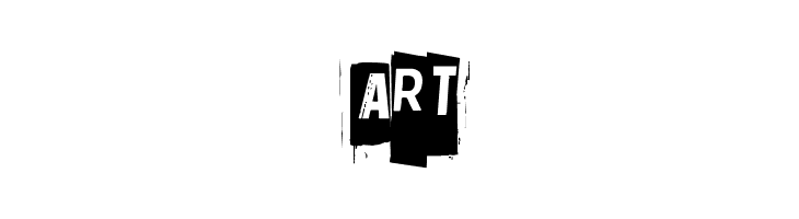Virus X  Free Fonts Download