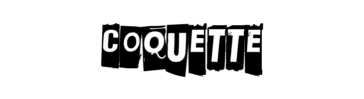 Virus X  Free Fonts Download