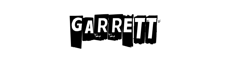 Virus X  Free Fonts Download