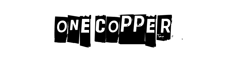 Virus X  Free Fonts Download