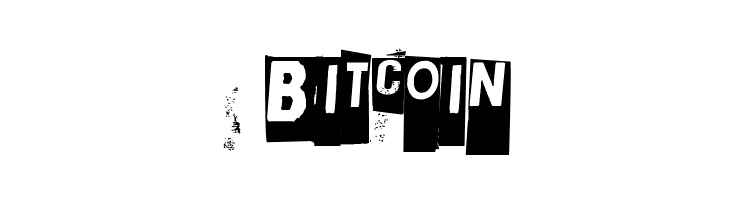 Virus X  Free Fonts Download