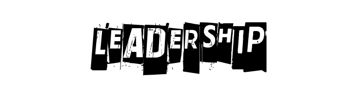 Virus X  Free Fonts Download