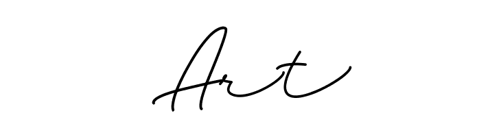 Hamillton Two  Free Fonts Download