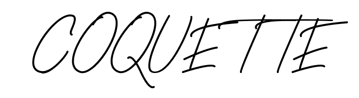 Hamillton Two  Free Fonts Download