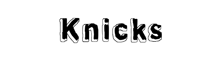 Mondo Bongo  Free Fonts Download