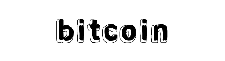 Mondo Bongo  Free Fonts Download