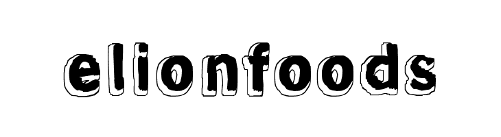 Mondo Bongo  Free Fonts Download