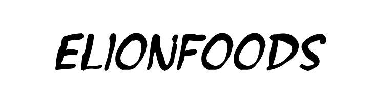 SF Wonder Comic Blotch Italic  Free Fonts Download
