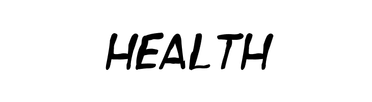 SF Wonder Comic Blotch Italic  Free Fonts Download