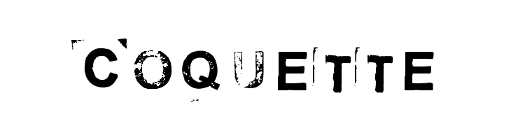 Break on through  Free Fonts Download