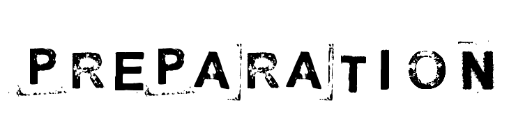 Break on through  Free Fonts Download