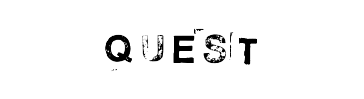 Break on through  Free Fonts Download