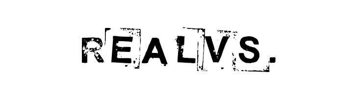 Break on through  Free Fonts Download