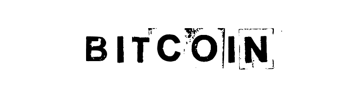 Break on through  Free Fonts Download