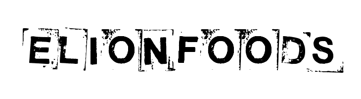Break on through  Free Fonts Download
