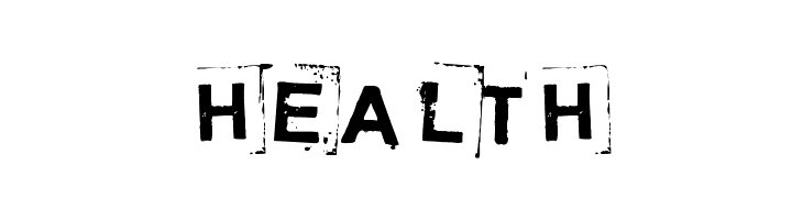Break on through  Free Fonts Download