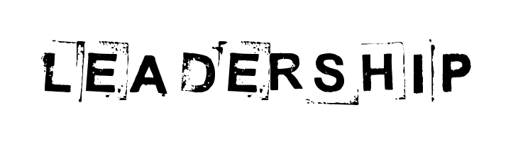 Break on through  Free Fonts Download