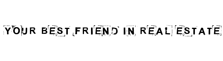 Break on through  Free Fonts Download