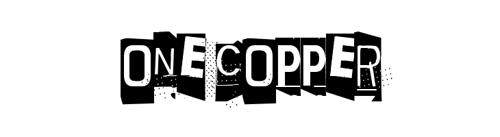 Lievidence Nega  Free Fonts Download