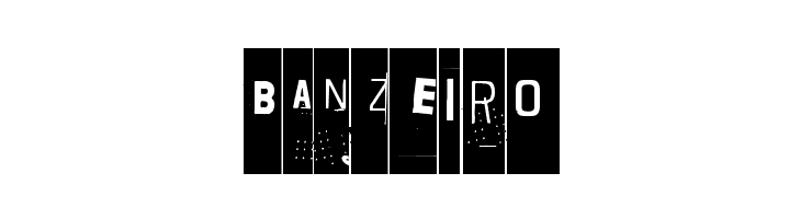 Lievidence TNY  Free Fonts Download