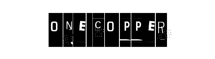 Lievidence TNY  Free Fonts Download