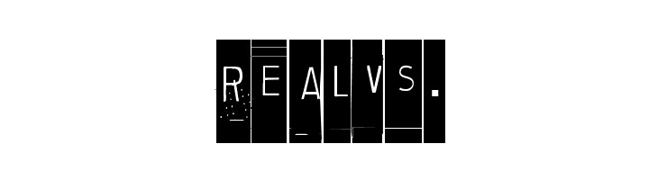 Lievidence TNY  Free Fonts Download