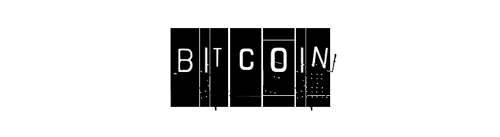 Lievidence TNY  Free Fonts Download