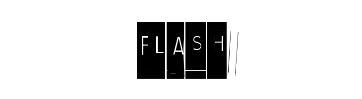 Lievidence TNY  Free Fonts Download