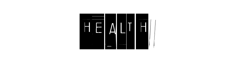 Lievidence TNY  Free Fonts Download