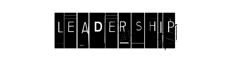 Lievidence TNY  Free Fonts Download